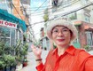 Chính chủ bán nhà hxh đường tôn thất thuyết, quận 4   ngang lớn hiếm 10m ...