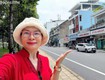 Bán nhà 2 tầng chính chủ chưa qua đầu tư   mặt tiền 40m...
