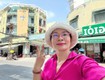 Nh định giá 23t   chủ bán nhỉnh lên 1t   bán nhà 5 tầng ...