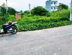 Bán nhanh lô đất 65.6m2 quận 9   vành đai 3   hàng xóm vinhomes q9...