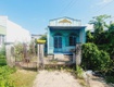 Bán nhà cấp 4 gần biển đồi dương đường phan văn trị, lagi giá ngợp 1.35 tỷ 