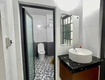 Bán nhà mặt phố nguyễn du, hải châu, đà nẵng. dt 50m2, 4 tầng, 6pn, giá 4.8 tỷ....