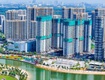 Sở hữu xe vinfast khi mua căn hộ the opus one tại phân khu vinhome grand park quận...