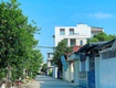 Cực gấp   bán nhanh 80m thọ lộc, phúc thọ. ô tô đỗ cửa. giá mềm 