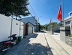 Bán đất thổ cư 100m2 đường đặng thái thân, ngũ hành sơn, đà nẵng. giá...