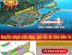 Tiến độ và bảng giá dự án vinhomes green paradise cần giờ pkd 0937555063 đại...