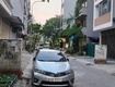 Bán nhà 46m2 x 5 tầng , mt 4.9m, ngõ thông   kinh doanh   ô...