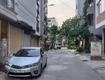 Bán nhà phú lương   hà đông 38m2 x 4 tầng, mt 4m , nhà đẹp ở...