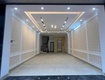 Bán nhà phú lương   hà đông 38m2 x 4 tầng, mt 4m , nhà đẹp mới...