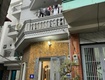 Bán nhà yên nghĩa   hà đông 38m2 x 5 tầng , mt 5.4m   10m...