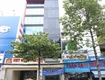 Bán nhà mặt tiền 487 tô hiến thành, p14 quận 10 