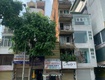 Bán nhà mặt tiền 164b 164c võ thị sáu, xuân hòa 