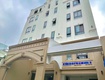Bán nhà hẻm xe hơi 124/c e xóm đất, phú thọ 
