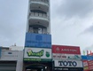 Bán nhà mặt tiền 42b gò dầu, tân sơn nhì 
