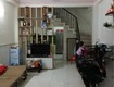 Bán nhà ngõ hồ đắc di tân phú: diện tích 41m2, sổ hồng riêng, giá nhỉnh 5 tỷ...