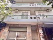 Bán nhà mặt tiền cực hiếm   khu sân bay tân bình  vị...