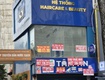Bán nhà mặt tiền 9 đường 3 tháng 2, p.11, q10 