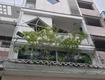 Bán nhà hẻm xe hơi 543/71 nguyễn đình chiểu, p.2, quận 3 