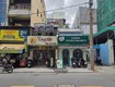 Bán nhà mặt tiền 202 204 cô bắc, cầu ông lãnh 