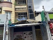 Bán nhà mặt tiền 27 đặng văn ngữ, p 10, q phú nhuận 