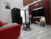 Bán nhà hẻm đồng nai, nha trang  sát bên kđt hà quang 2 . 