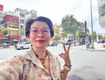 Bán nhà mặt tiền kd đ.nguyễn thái học, quận 1   sẵn dòng tiền đều 45tr/th 