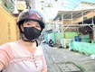 Nhà bán dt khủng 218m ngang lớn bề thế 10m khu an ninh đường đoàn...