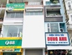 Bán nhà 5 tầng mặt tiền hùng vương   đối diện tttm chi lăng...