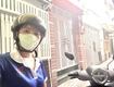 Chưa đên 6 tỷ có ngay nhà mới 3 tầng   cách 10 m có xe hơi...