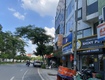 Bán nhà mặt phố hoàng cầu 88m  4 tầng mặt tiền 4,2m vỉa hè...