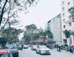 Hiếm bán nhà mặt phố lý thường kiệt, trần hưng đạo, hoàn kiếm dt 100m2 x 6t thang...