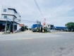 Đất Nam Phước 2 Mặt tiền 161m2 nở hậu 7m  Đường 6m   View Sông ...