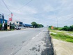 Đất Thị Trấn Nam Phước  100m2  Đường 6m  Sát Lê Thiện Trị Cách Quốc Lộ...