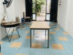 Cho thuê mặt bằng vị trí đẹp trung tâm phường an hải đông, sơn trà 