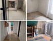 Chính chủ cho thuê nhà nguyên căn gần chợ quảng an, tây hồ, hà nội