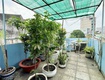 Nơ trang long   bình thạnh   chính chủ   5 tầng hoàn công đủ...