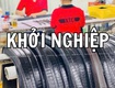 Khởi nghiệp kinh doanh ví da    thắt lưng   nhập sỉ...