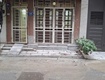 Cho thuê nhà 4 tầng làm văn phòng tại phố trần quang diệu  ...