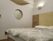 Bán nhà hẻm nguyễn thiện thuật diện tích: 47.8m2 giá bán: 5.4 tỉ thuế phí bên...