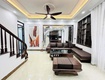 Bán nhà đẹp cầu giấy ở ngay liên hệ nhanh mới đến lượt 