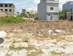 Bán lô đất đẹp view sông, gần biển   đường 10.5m nguyễn thức đường, hòa hải, ngũ...