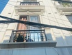 Bán nhà phú lương   hà đông 38m2 x 4 tầng,  , nhà đẹp mới ...