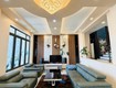 Cần bán biệt thự nghỉ dưỡng mặt tiền 1855m2 12 tỷ hỗ trợ bank 9 tỷ 