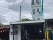 Chính chủ cần bán nhà mặt tiền siêu đẹp gần chợ lộc hưng tx. trảng bàng  tây...