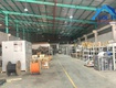 Cho thuê xưởng 1200m2 kcn long thành, đồng nai giá 140tr 