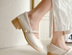 đẹp   bền   giá sỉ   chỉ có tại quốc định...