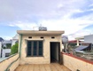 Cho thuê nhà mặt phố trực cát   phù hợp kinh doanh, văn phòng,...