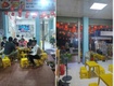Chính chủ cần sang lại  mặt bằng   linh trung, thủ đức  tphcm 