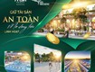 Bán nhà khu đô thị mỹ gia nha trang 
