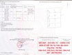 Đất đẹp   giá đầu tư   chính chủ bán lô đất tại thị trấn vân...